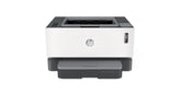 HP Neverstop Laser 1000a Printer - CompuMe